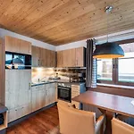 Am Diemelsee In Chalet Heringhausen