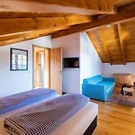 Am Diemelsee In Chalet *