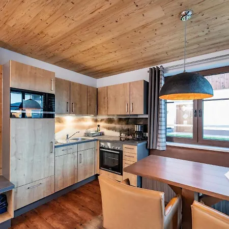 Am Diemelsee In Chalet Heringhausen