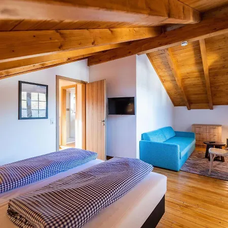 Am Diemelsee In Chalet *