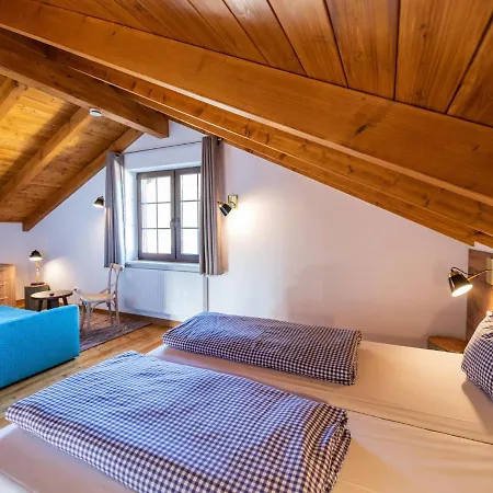 Am Diemelsee In * Heringhausen