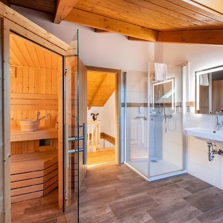 Am Diemelsee In Heringhausen