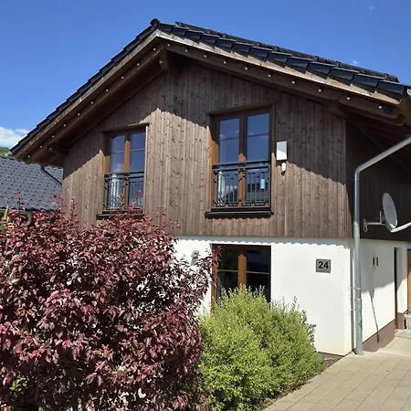 Chalet Chalets,