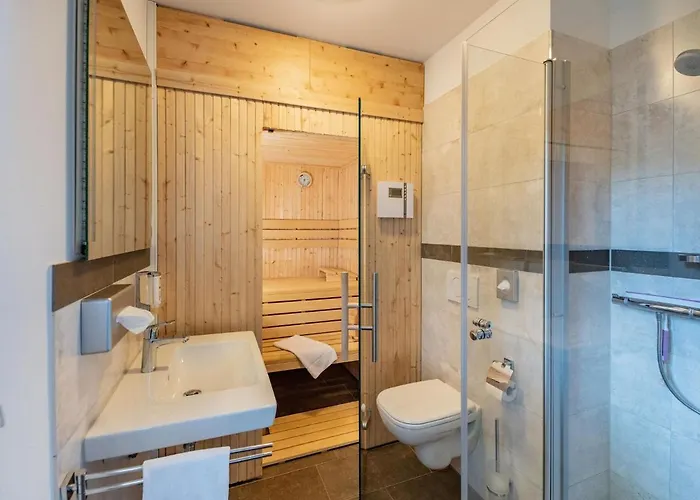 Am Diemelsee In Alpesi faház